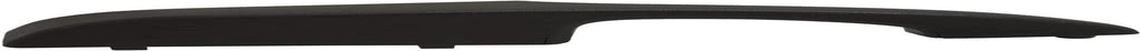 for GMC Savana 1500/2500/3500 2003-2009 Interior Door Handle Passenger Side | Front | Gray | Replacement for 10388387