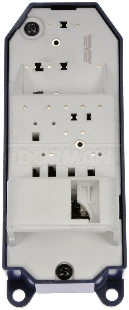 Dorman Door Window Switch for 07-15 Toyota Tundra 901-753