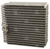 Four Seasons A/C Evaporator Core for 1994-2002 Corolla 54299