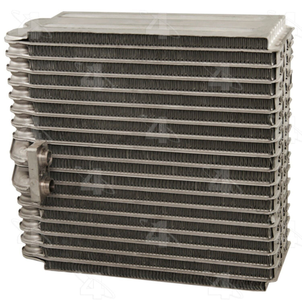 Four Seasons A/C Evaporator Core for 1994-2002 Corolla 54299