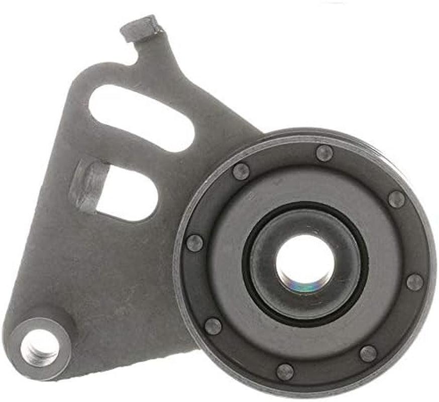 60TB0424B02 Engine Timing Belt Tensioner