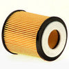 Engine Oil Filter for CX-7, 6, Fusion, Tribute, Escape, 3, 5+More PO5505