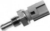 DY799 Coolant Temperature Sensor