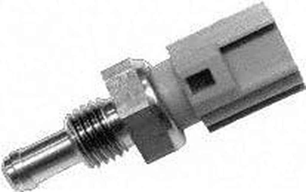 DY799 Coolant Temperature Sensor