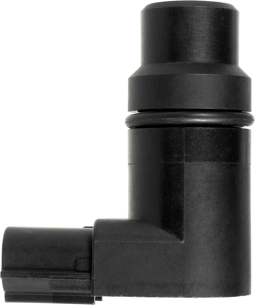 /NTK Speed Sensor AU0193 (74185)