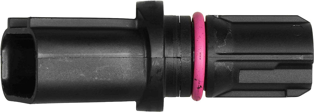 /NTK Auto Trans Speed Sensor AU0036 (74228)