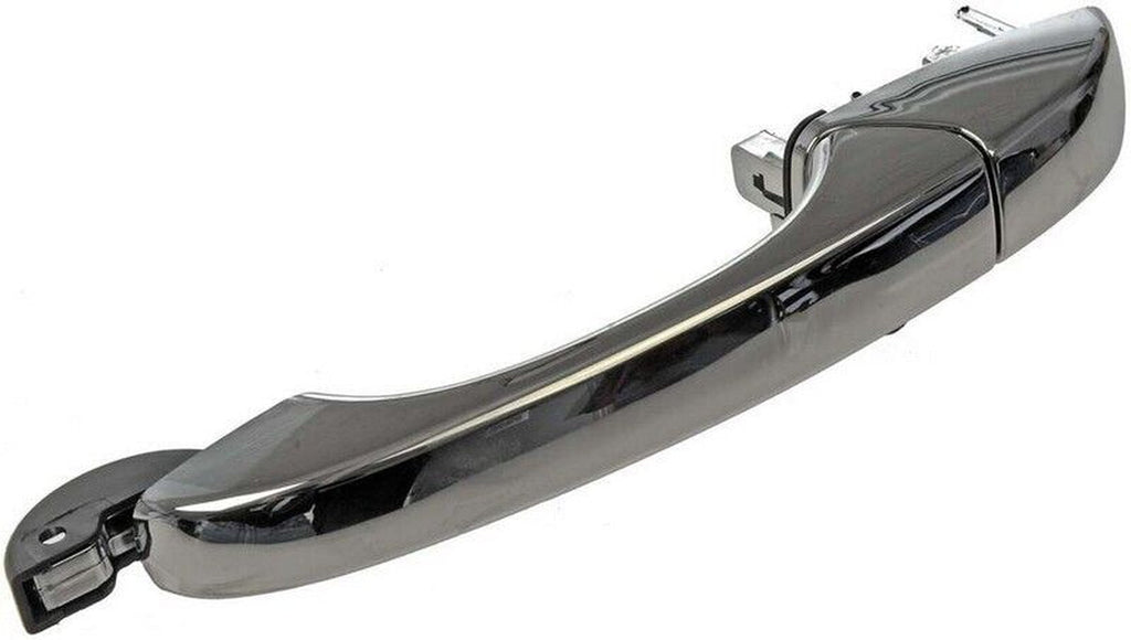 Dorman Exterior Door Handle for Grand Caravan, Town & Country, C/V, Routan 81381