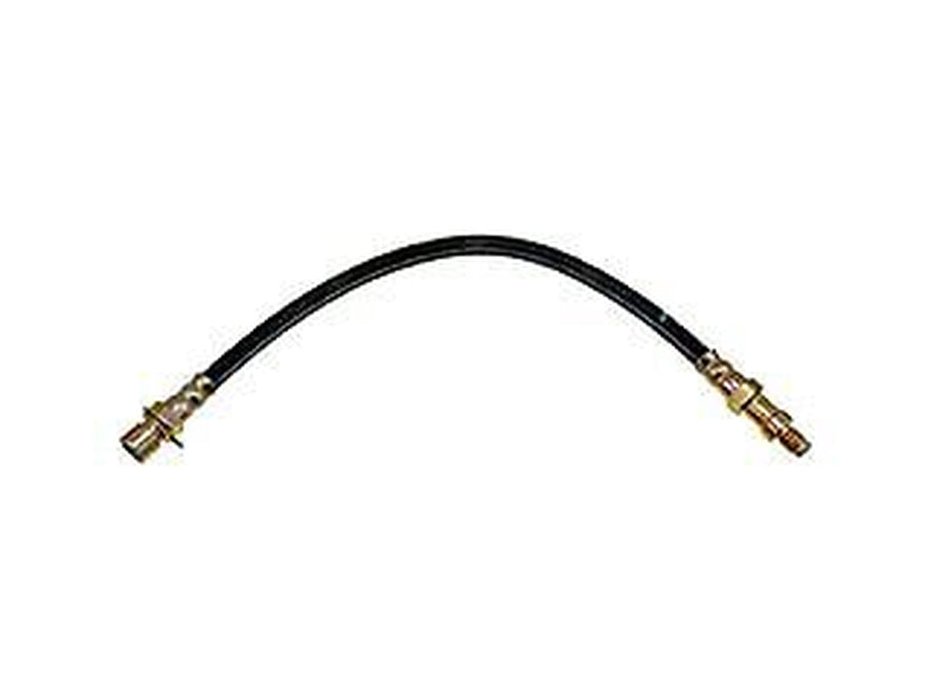 Dorman Brake Hydraulic Hose for 1961-1968 Cadillac Commercial Chassis H33675