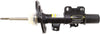 Oespectrum 72631 Suspension Strut