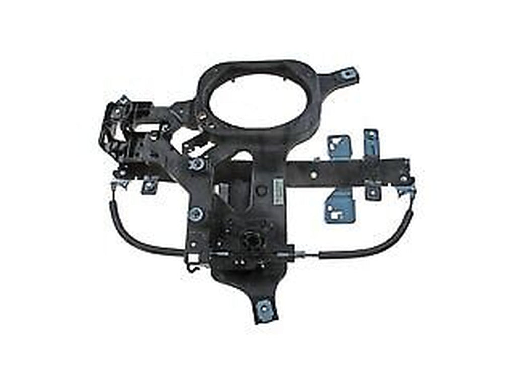 Dorman Window Regulator for Expedition, Navigator 740-170