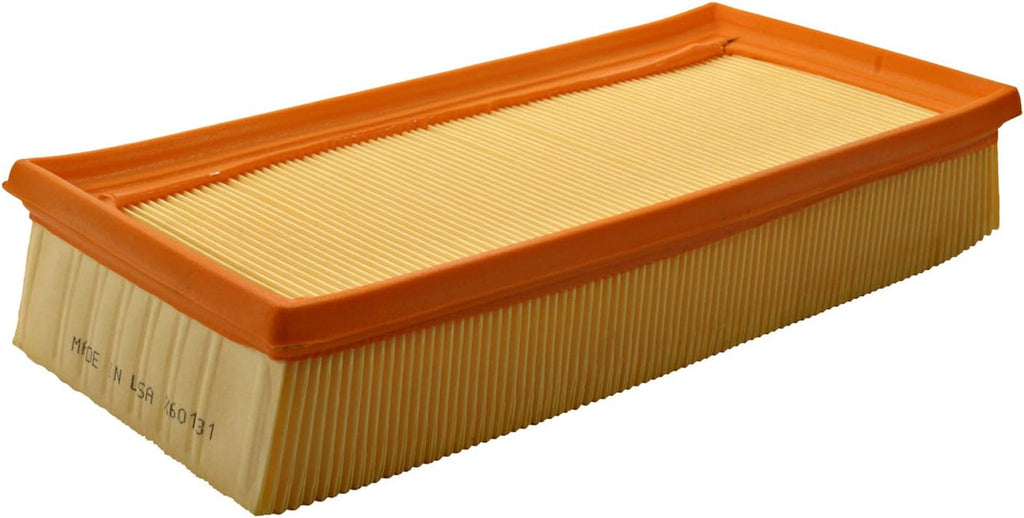 A25469 Classic Air Filter