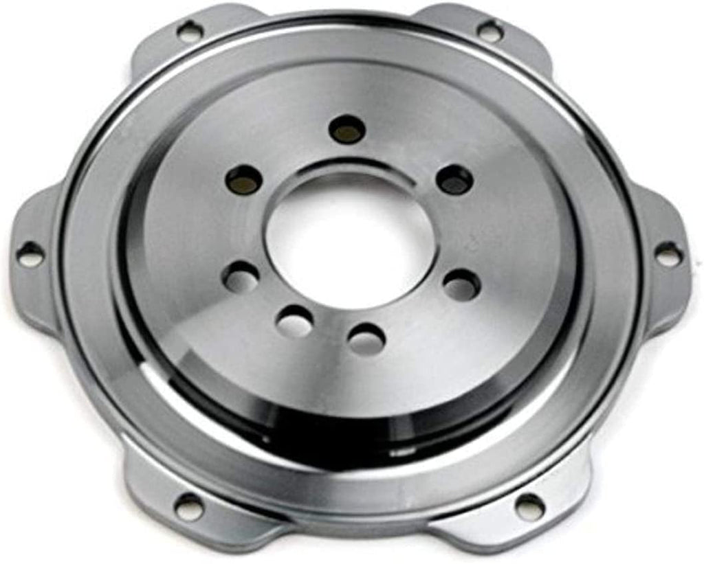 509110SC Flywheel Button, 7-1/4"