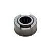 PB1019 ACT Pilot Bearing - greatparts