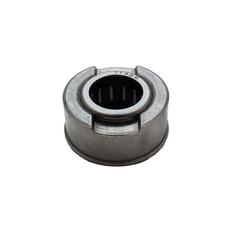 PB1019 ACT Pilot Bearing - greatparts