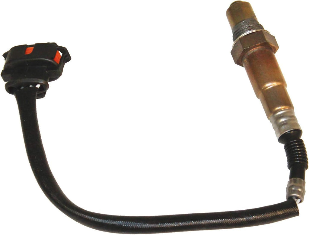 350-34521 Oxygen Sensor, Original Equipment Replacement Premium O2 Sensor, Direct Fit