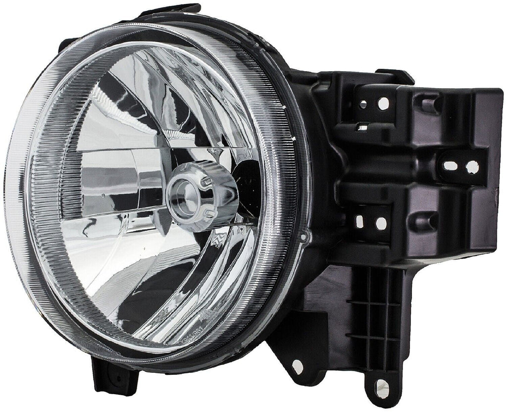 Dorman Headlight Assembly for 07-14 FJ Cruiser 1592166