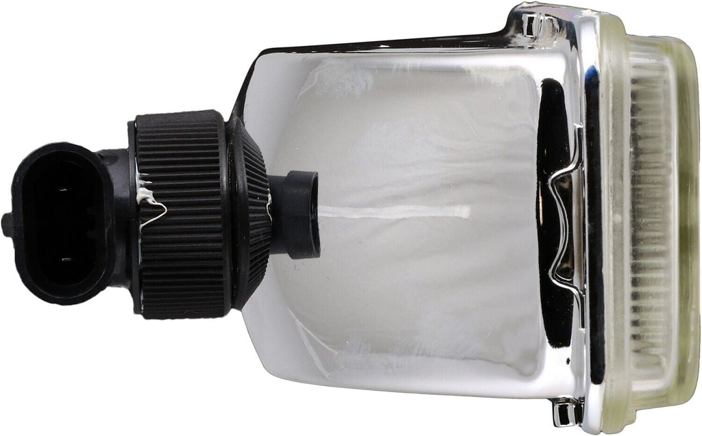 Phillips Headlight Bulb for Camaro, Cutlass Supreme, Grand Prix, Storm H4352C1