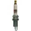 Spark Plug for Nitro, 300, Sebring, Town & Country, Avenger+More 9034