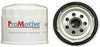 Engine Oil Filter PH5313