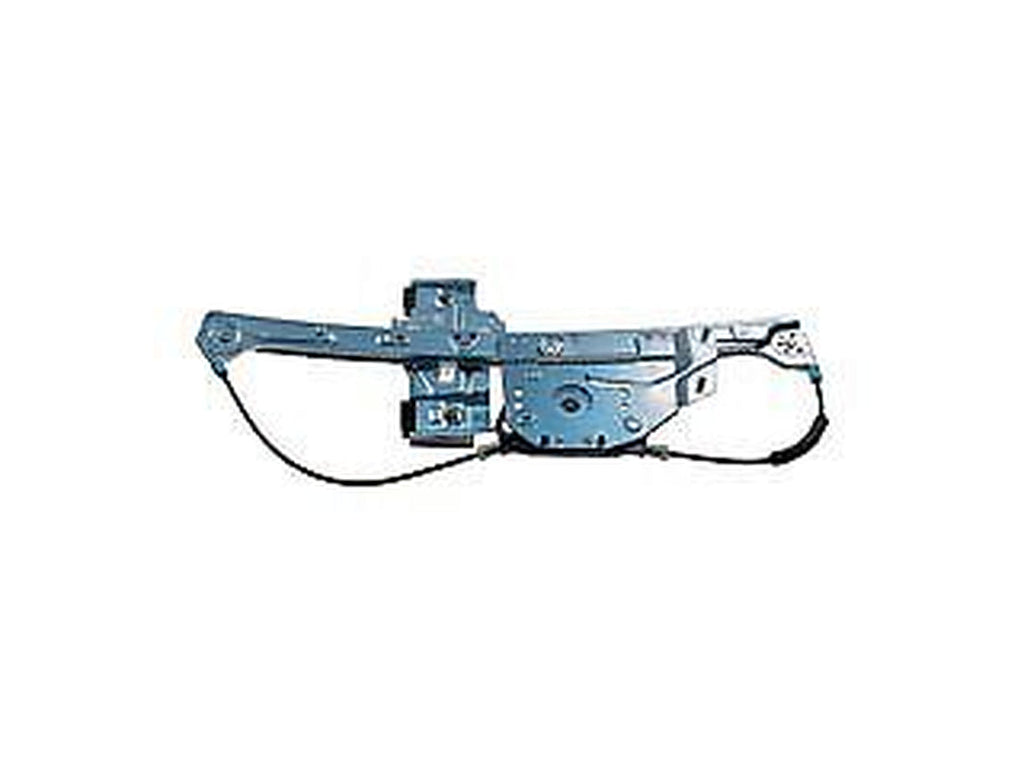 Dorman Window Regulator for 00-05 Cadillac Deville 740-582