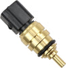 158-1695 Coolant Temperature Sensor