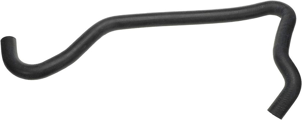 23382 Premium Molded Coolant Hose