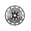 600420 ACT XACT Flywheel Prolite - greatparts