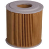 Engine Oil Filter for Tribute, Fusion, 3, 5, 6, CX-7, Milan+More 150-3030