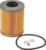 Fram CH5320 Oil Filter