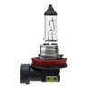 HELLA H11 Standard Series Halogen Light Bulb - greatparts