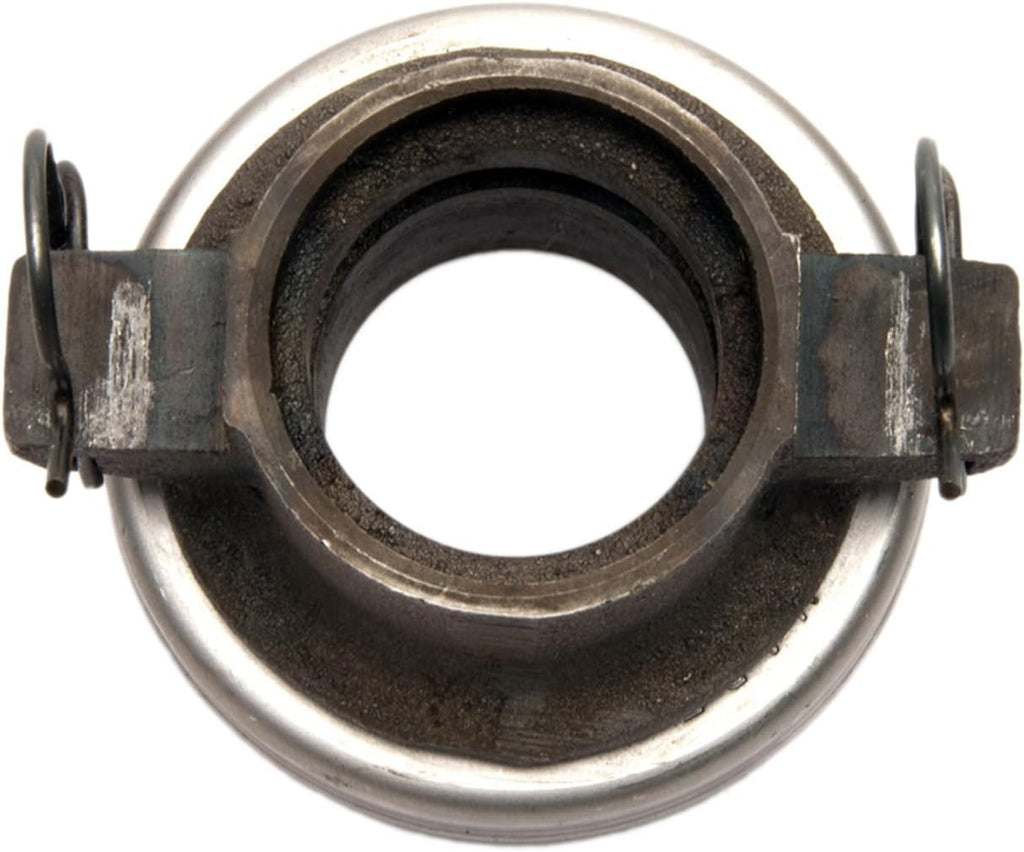 N1703 Throw Out Bearing