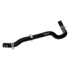 Radiator Coolant Hose KM-4967