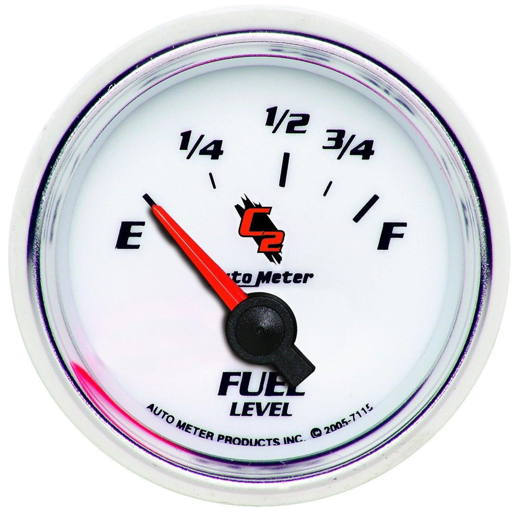 2-1/16 in. FUEL LEVEL 73 E 8-12 F O C2 - greatparts