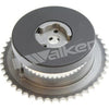 Walker vvt sprocket 595-1020 Fits select: 2010-2015 CHEVROLET EQUINOX, 2008-2013 CHEVROLET MALIBU