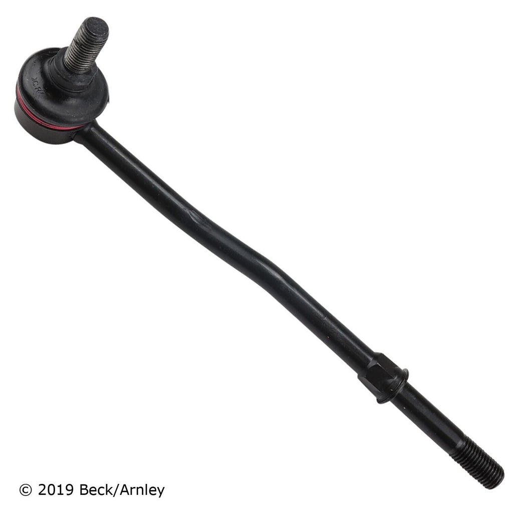 Beck Arnley Suspension Stabilizer Bar Link for 1999-2002 Nissan Quest 101-5682