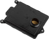 B-372 Automatic Transmission Filter Kit