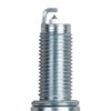 Spark Plug for 300, Challenger, Charger, Cherokee, 1500 Classic+More 9407