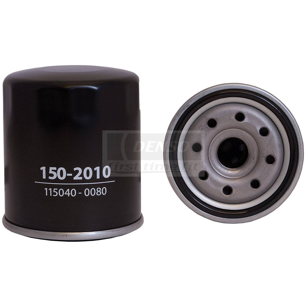 Engine Oil Filter