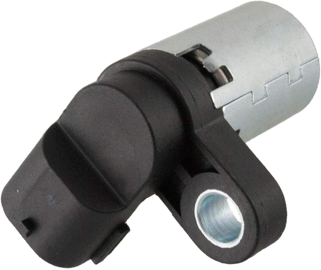 Products 235-1127 Engine Camshaft Position Sensor