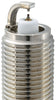 Laser Iridium High Ignitability Spark Plug for Tacoma, S60+More 97293