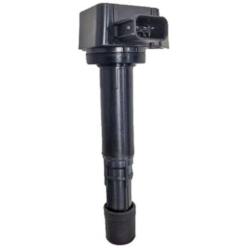 Ignition Coils - greatparts