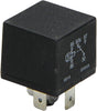 Standard Motor Products RY116 Relay