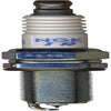 NGK Spark Plug for 07-12 Acura RDX 1402