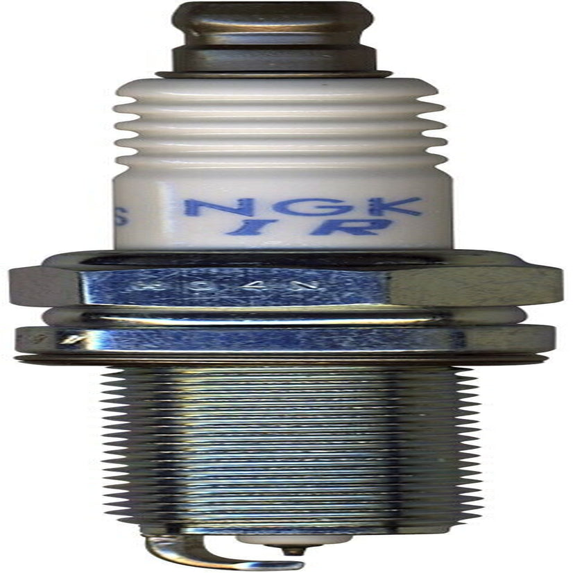 NGK Spark Plug for 07-12 Acura RDX 1402