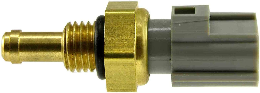 /NTK Coolant Temp Sensor EF0160 (73944)