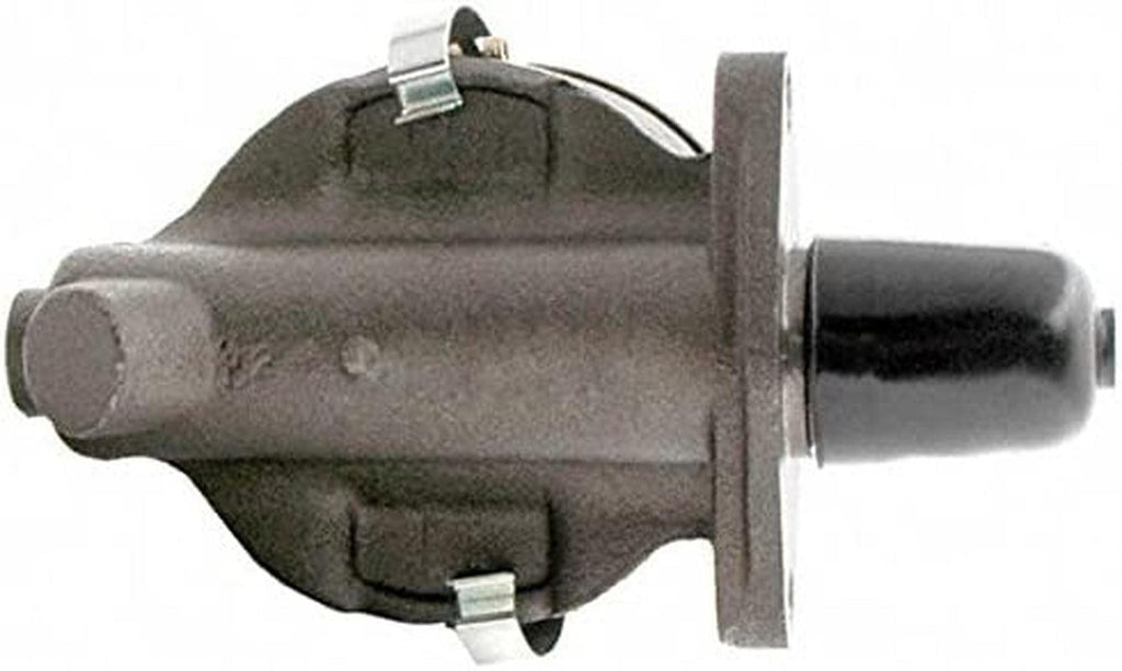 Professional 18M1094 Brake Master Cylinder Assembly