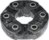 Dorman 935-108 Drive Shaft Coupler Compatible with Select Hyundai Models