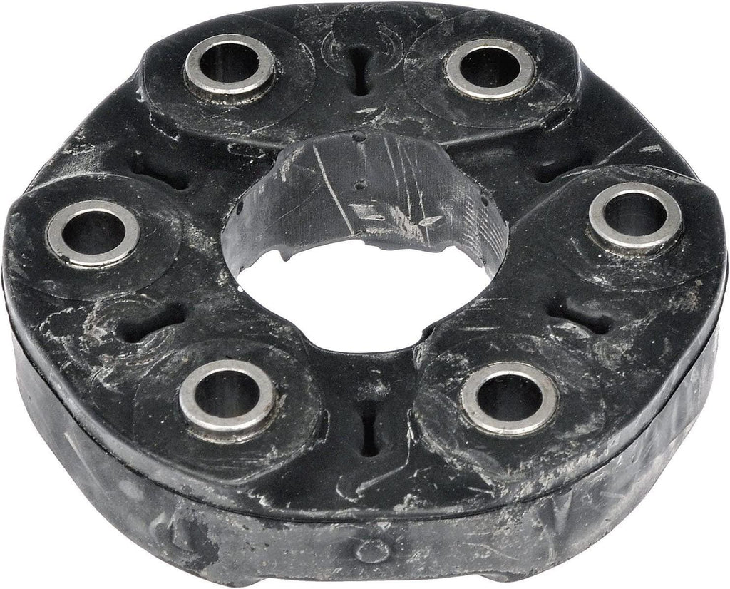 Dorman 935-108 Drive Shaft Coupler Compatible with Select Hyundai Models