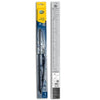 Wiper Blades Conventional - greatparts