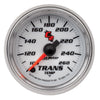 2-1/16 in. TRANSMISSION TEMPERATURE 100-260 Fahrenheit C2 - greatparts